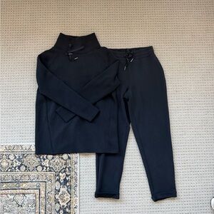 Women's Spanx Air Essentials Set